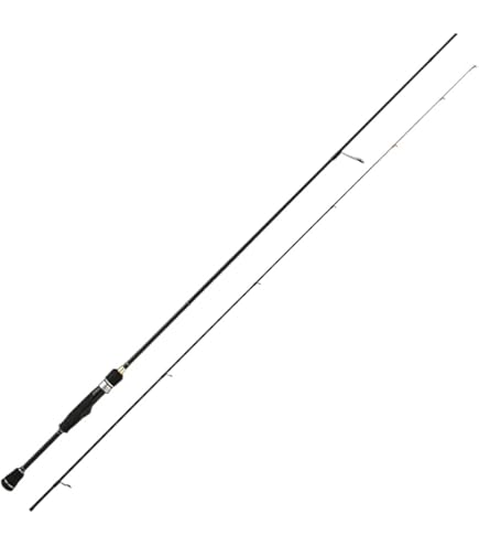 メジャークラフト ロックライバー5G RV5-852H/B ベイトモデル RV5-852H/B ロックライバー5G ロックフィッシュ | ロッド,5G